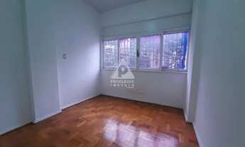 Imagem: Apartamento à venda, 3 quartos, 1 suíte