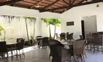 Imagem 3: Apartamento para Locação em Parnamirim, Nova Parnamirim, 2 dormitórios, 1 suíte, 2 banheir