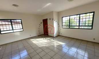 Imagem 2: Casa Para Alugar com 02 quartos 01 suíte no bairro Aeroporto