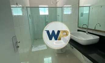 Imagem 7: Casa com 2 dormitórios para alugar, 110 m² por R$ 9.002/mês - Centro - Balneário Camboriú