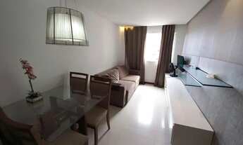 Imagem 2: Imbuí, aluguel mobiliado