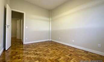 Imagem 7: APARTAMENTO - CENTRO - MG