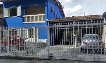 Imagem 2: Apartamento 02 quartos com suíte e 02 vagas