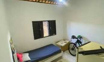 Imagem 2: 3 quartos em Portão - Lauro de Freitas - Bahia