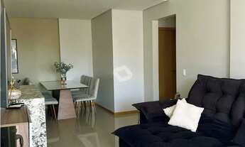 Imagem 5: APARTAMENTO BAIRRO CENTRO