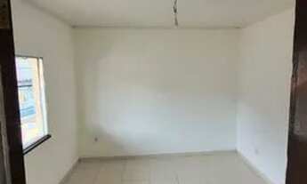 Imagem 2: Casa na Estrada das Barreiras, com 3 quartos