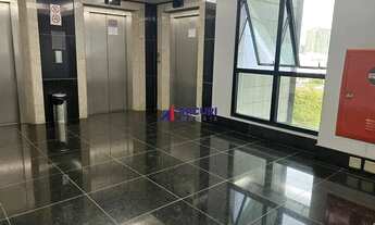 Imagem 7: Sala 30 m² Belvedere (BH) - Venda