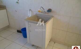 Imagem 5: Casa (sobradinho - superior) 4 dormitórios/suite