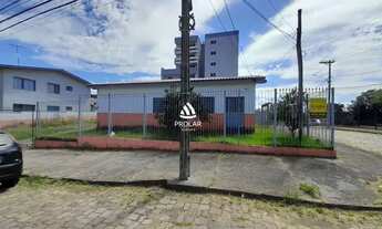 Imagem: Casa comercial com Bairro SALGADO FILHO