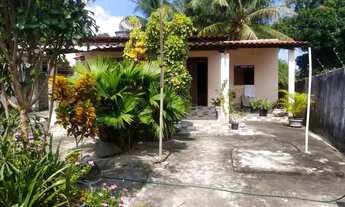 Imagem 3: Vende-se uma casa em Dias D'avila