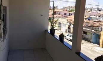 Imagem 6: Casa à venda em Nova Descoberta - valor negociável