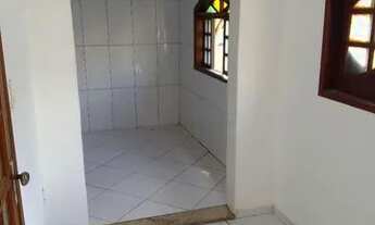 Imagem 9: Casa para alugar