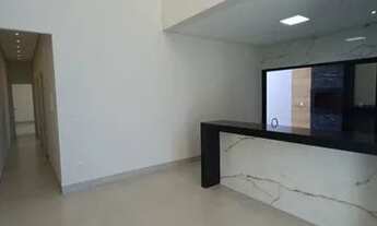 Imagem 6: EXCELENTE CASA BOSQUE DOS BURITIS PARA ALUGAR