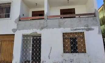 Imagem 6: Oportunidade: Casa em Piatã, 5 quartos, 01 suíte, 240 m², dependência, sala biblioteca