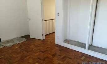 Imagem 5: CASA ASSOBRADADA - SUMARÉ - SP