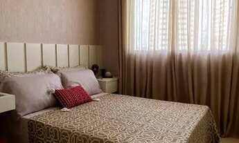 Imagem 6: Athos Residence - 1 ano de condomínio grátis