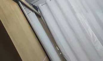 Imagem 4: Alugo apartamento em Santo Amaro