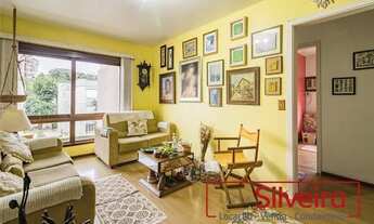 Imagem 6: PORTO ALEGRE - Apartamento Padrão - Jardim do Salso