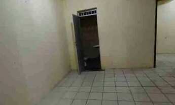 Imagem: Casa para alugar