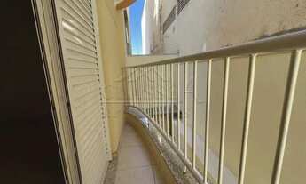 Imagem 3: Apartamento Padrão em Ribeirão Preto