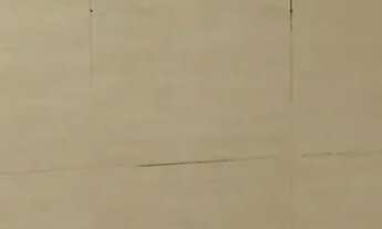 Imagem 5: Alugo belíssimo apto