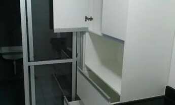Imagem 5: Apartamento 2 quartos no Pontal - Uberaba