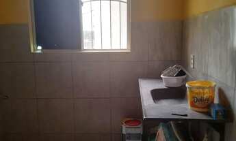 Imagem 3: Apartamento Apartamento com 2 dormitórios