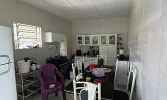 Imagem 4: Casa em Itabaiana 78875