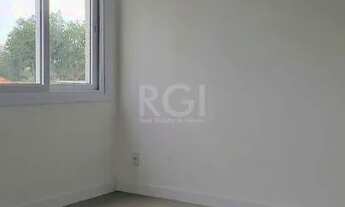 Imagem 6: Apartamento NOVO 1 quarto, 1 vaga, novo, Passo da Areia