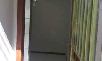 Imagem 2: ALUGUEL QUITINET