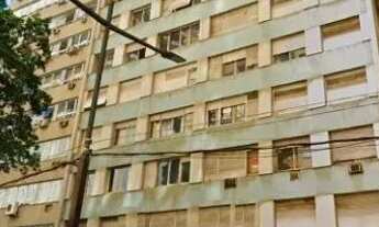 Imagem: Residential / Apartment-Porto Alegre-Centro