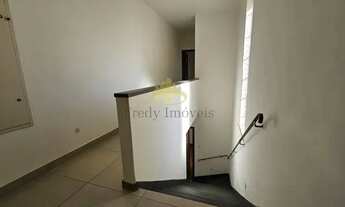 Imagem 5: Casa para Venda em São Paulo, Mirandópolis, 3 dormitórios, 3 banheiros, 2 vagas