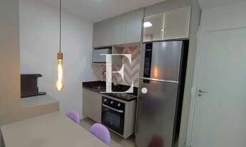 Imagem 3: LOCAÇÃO APARTAMENTO 100% MOBILIADO - BELÉM