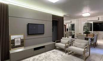 Imagem 4: CRICIÚMA - Apartamento Padrão - CENTRO