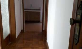 Imagem 4: PORTO ALEGRE - Apartamento Padrão - CENTRO