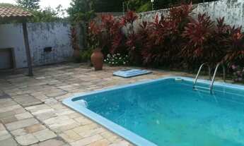 Imagem 3: Casa em Maria Farinha