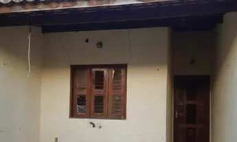 Imagem 6: Casa para alugar Itaitinga