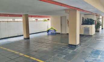 Imagem 4: 1 dormitorio aconchegante no precinho, vamos ver??