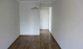 Imagem 3: Locação Apartamento Sao Paulo Vila Mariana Ref: 19221