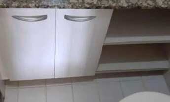 Imagem 7: Apartamento à Venda - Jacarepaguá, 3 Quartos, 115 m2