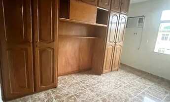 Imagem 6: Condomínio Jornalistas Constantino Nery