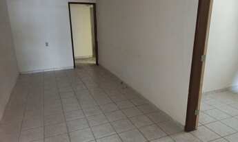 Imagem 6: Casa com Quintal em Alto Laje - Cariacica 150 mil