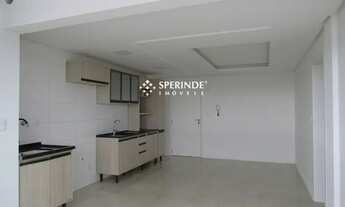 Imagem 4: Locação Apartamento CAXIAS DO SUL RS Brasil