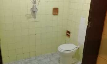 Imagem 5: CASA TÉRREA DE FUNDOS [ 30M² ] - BAIRRO: POMPÉIA - CORRETOR: CALIL SALUQUE (CS