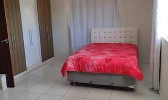 Imagem 7: Ótima casa pra alugar! Oportunidade