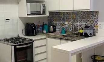Imagem 1: Apartamento Studio Residencial Linea