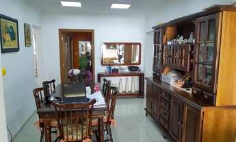 Imagem 2: Casa - Jardim Chapadão - Campinas