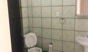 Imagem 4: SAIA DO ALUGUEL!