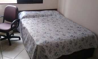 Imagem 3: Apartamento para venda tem 83 metros quadrados com 2 quartos em Ocian - Praia Grande - SP