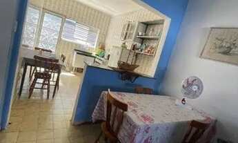 Imagem 2: ALUGA SE TEMPORADA